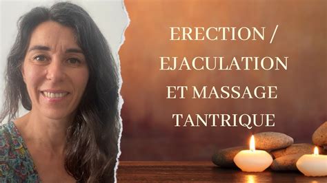 Massage tantrique Prostituée Thaon les Vosges